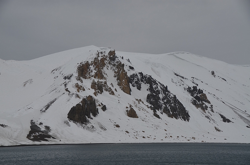 179_Antarctica_Peninsula_Deception_Island.JPG