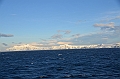 146_Antarctica_Peninsula_Gerlache_Strait