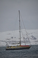 192_Antarctica_Peninsula_Deception_Island