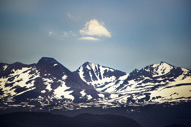 002_Best_of_Antarctica_Ponant.jpg