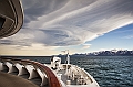 134_Best_of_Antarctica_Ponant