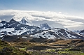 154_Best_of_Antarctica_Ponant