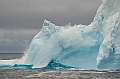 204_Best_of_Antarctica_Ponant