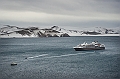 244_Best_of_Antarctica_Ponant