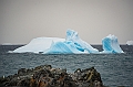 262_Best_of_Antarctica_Ponant