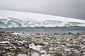 276_Best_of_Antarctica_Ponant