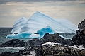 283_Best_of_Antarctica_Ponant