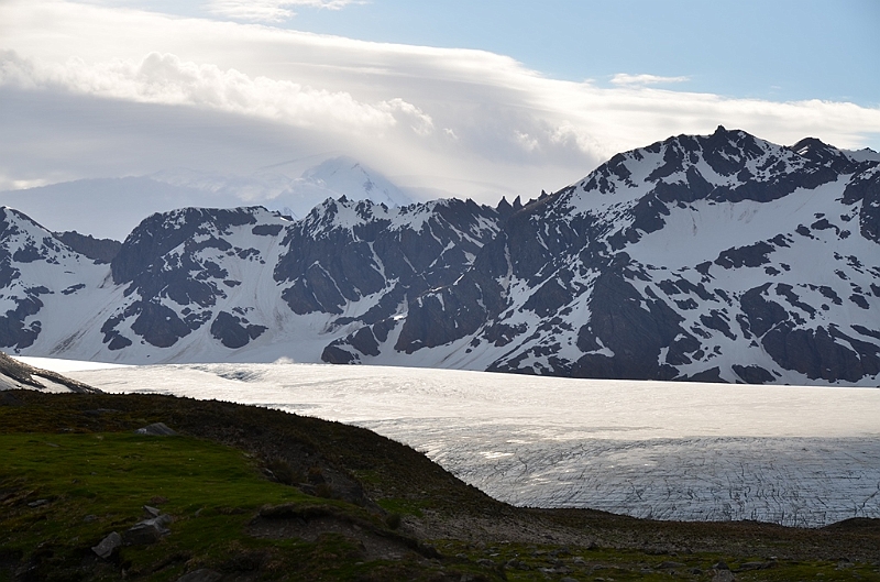 222_Antarctica_South_Georgia_Saint_Andrews_Bay.JPG