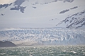 108_Antarctica_South_Georgia