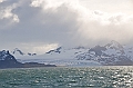 109_Antarctica_South_Georgia