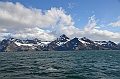 110_Antarctica_South_Georgia