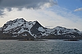 113_Antarctica_South_Georgia