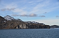 114_Antarctica_South_Georgia