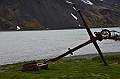 131_Antarctica_South_Georgia_Grytviken