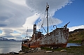 136_Antarctica_South_Georgia_Grytviken