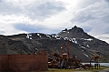 137_Antarctica_South_Georgia_Grytviken