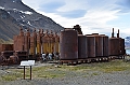 140_Antarctica_South_Georgia_Grytviken