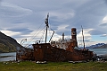 149_Antarctica_South_Georgia_Grytviken