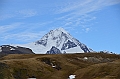 155_Antarctica_South_Georgia_Grytviken