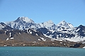 176_Antarctica_South_Georgia