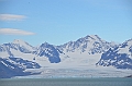 178_Antarctica_South_Georgia