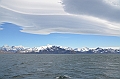 186_Antarctica_South_Georgia