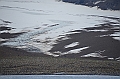 192_Antarctica_South_Georgia