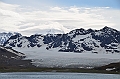 194_Antarctica_South_Georgia