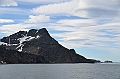 195_Antarctica_South_Georgia