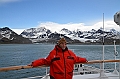 197_Antarctica_South_Georgia_Privat