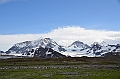 206_Antarctica_South_Georgia_Saint_Andrews_Bay