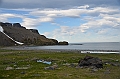 226_Antarctica_South_Georgia_Saint_Andrews_Bay