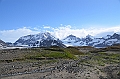 232_Antarctica_South_Georgia_Saint_Andrews_Bay_King_Penguin_Rookery