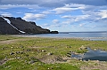 236_Antarctica_South_Georgia_Saint_Andrews_Bay