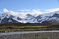 242_Antarctica_South_Georgia_Saint_Andrews_Bay