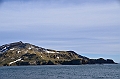 269_Antarctica_South_Georgia_Cooper_Bay