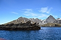 273_Antarctica_South_Georgia_Cooper_Bay