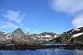 275_Antarctica_South_Georgia_Cooper_Bay