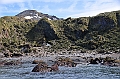 292_Antarctica_South_Georgia_Cooper_Bay