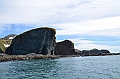 294_Antarctica_South_Georgia_Cooper_Bay