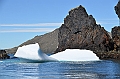 317_Antarctica_South_Georgia_Cooper_Bay