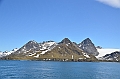 338_Antarctica_South_Georgia_Cooper_Bay