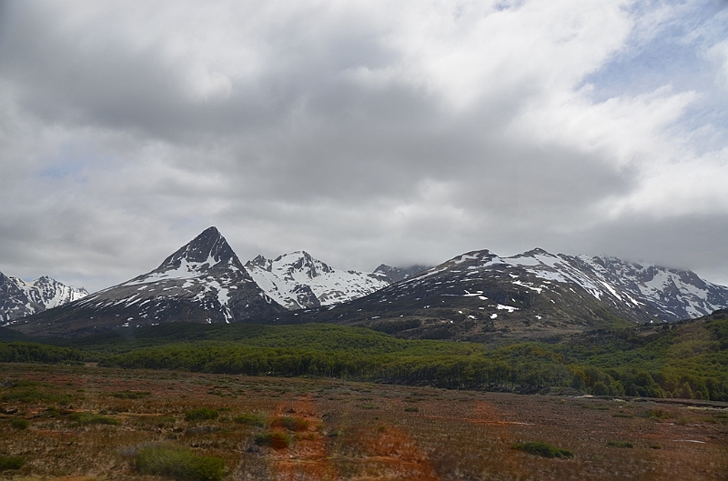 004_Argentina_Tierra_del_Fuego.JPG