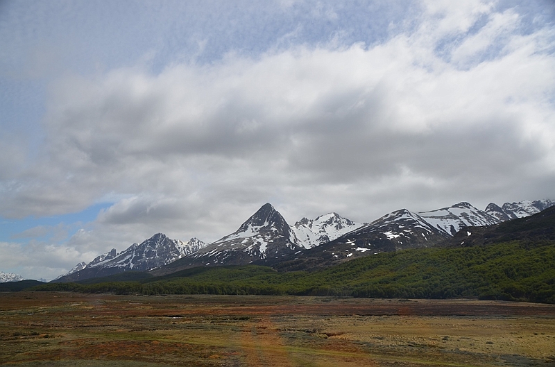 005_Argentina_Tierra_del_Fuego.JPG