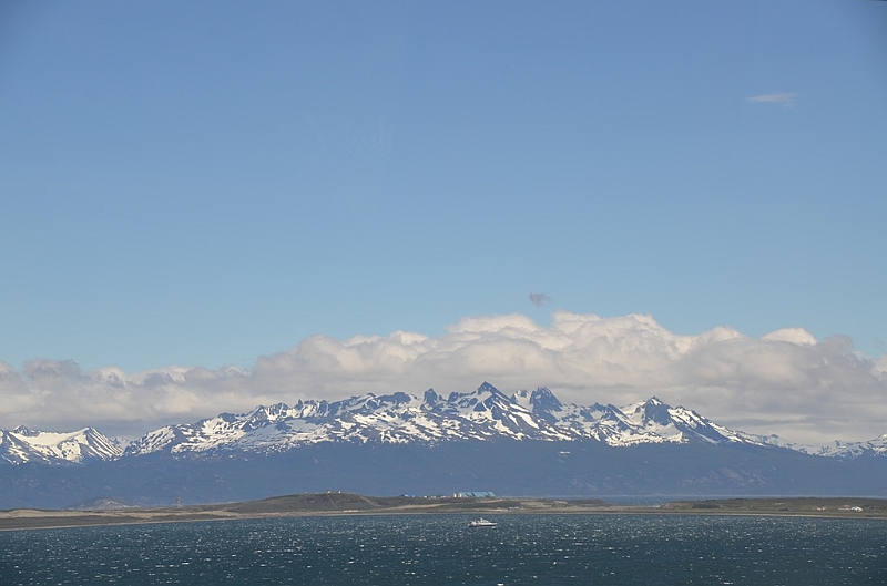 006_Argentina_Tierra_del_Fuego.JPG