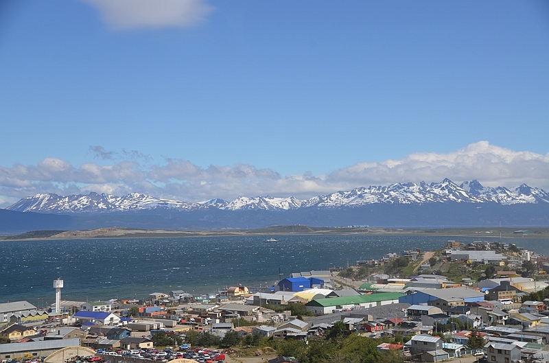 007_Argentina_Tierra_del_Fuego.JPG