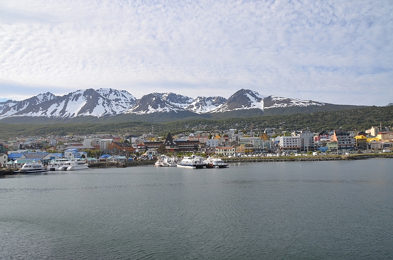 027_Argentina_Tierra_del_Fuego_Ushuaia.JPG