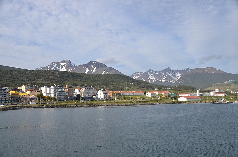 028_Argentina_Tierra_del_Fuego_Ushuaia.JPG