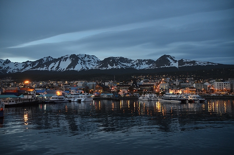 033_Argentina_Tierra_del_Fuego_Ushuaia.JPG