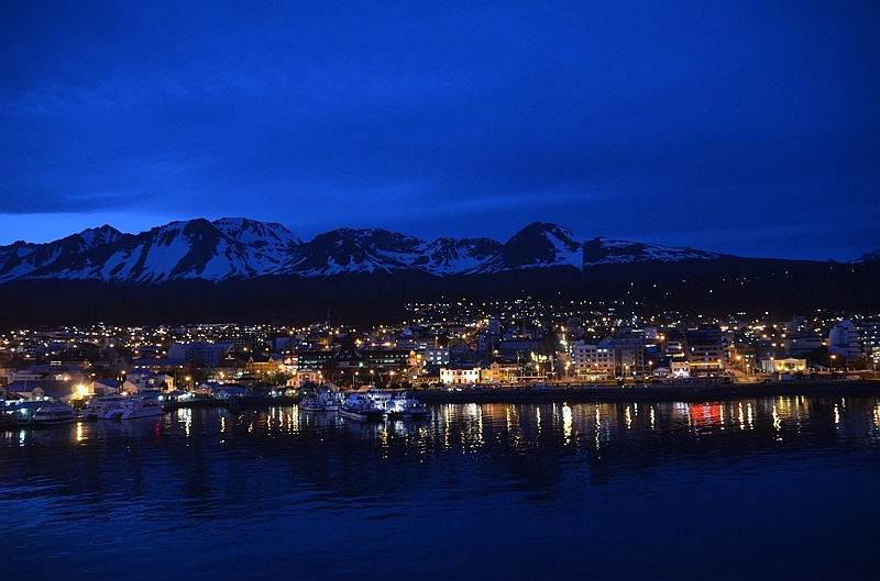 034_Argentina_Tierra_del_Fuego_Ushuaia.JPG